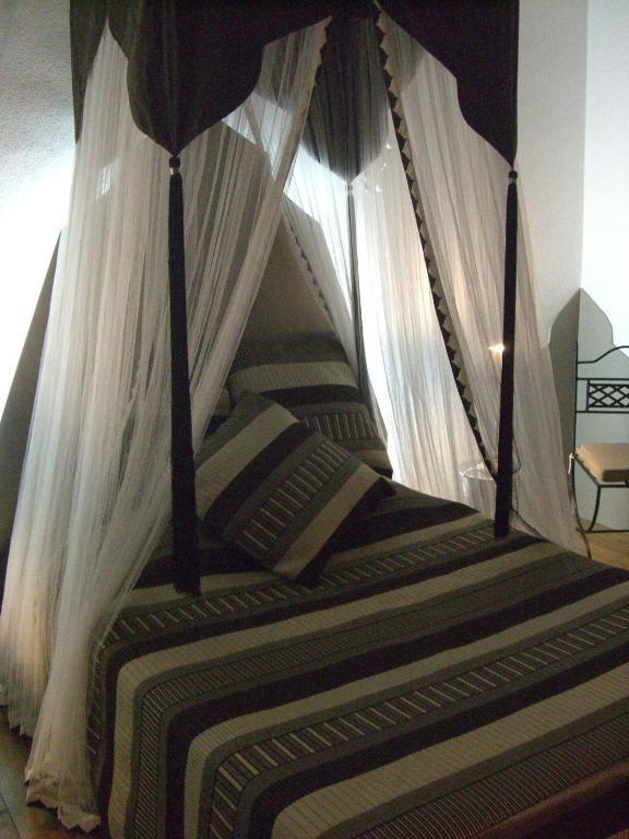 Hotel Archange Orléans Cameră foto